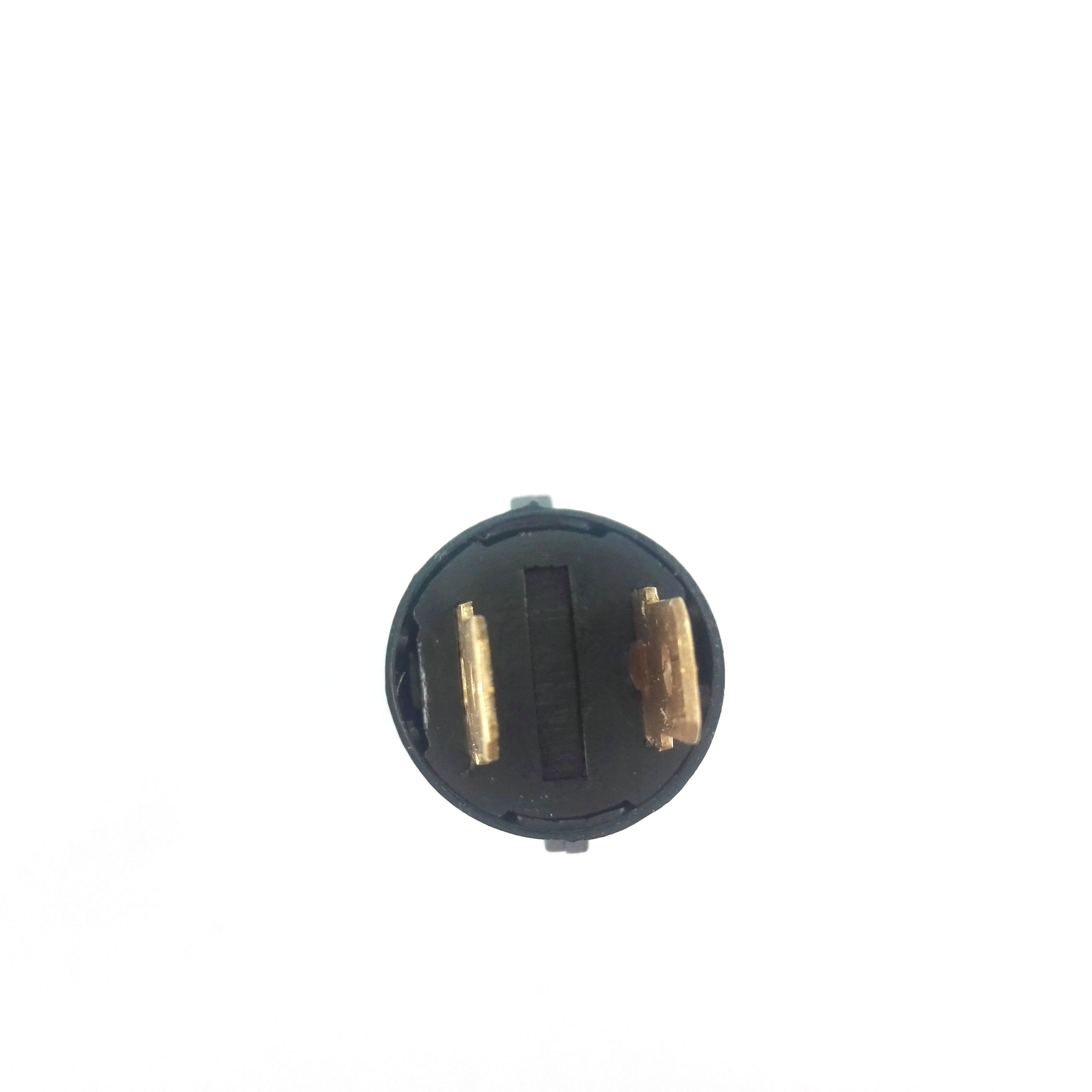 New Stop Light Switch for V.F.MS-43 G.M.14074323 2809033 AM-2886901275