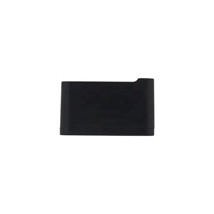 2.4G WI-FI Controller Smart Phone Control Duplicator SGC01