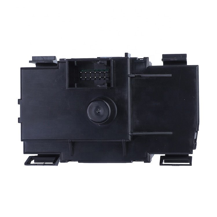 61319169406 6131-9169-406 ZHIPEAK Auto Headlight Switch Button for BMW 1 E88 E82 3 E90 E91 E92 E93 X1 E84