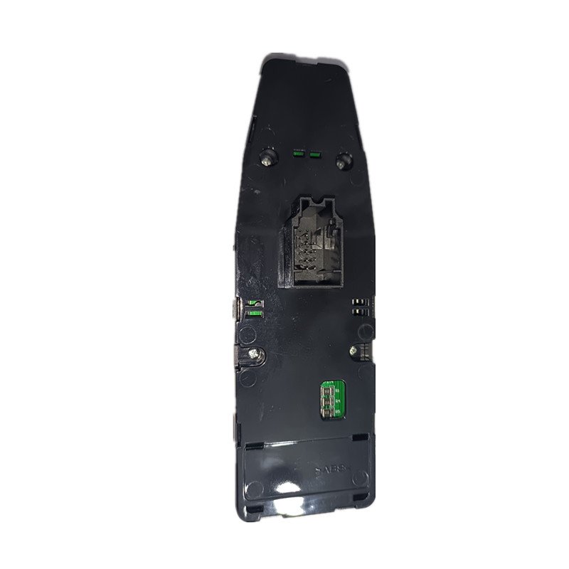 HOT Sales Window Lifter Switch for 328i 335i 535i 550i 330i M5 M3 X3 X4 X5 61319208109