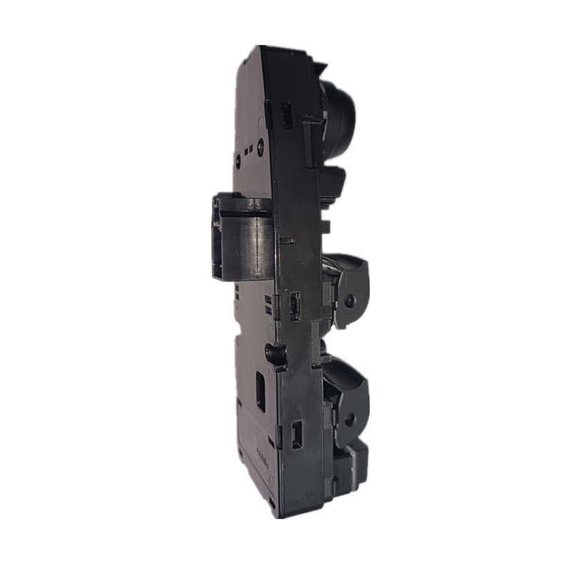HOT Sales Window Lifter Switch for 328i 335i 535i 550i 330i M5 M3 X3 X4 X5 61319208109