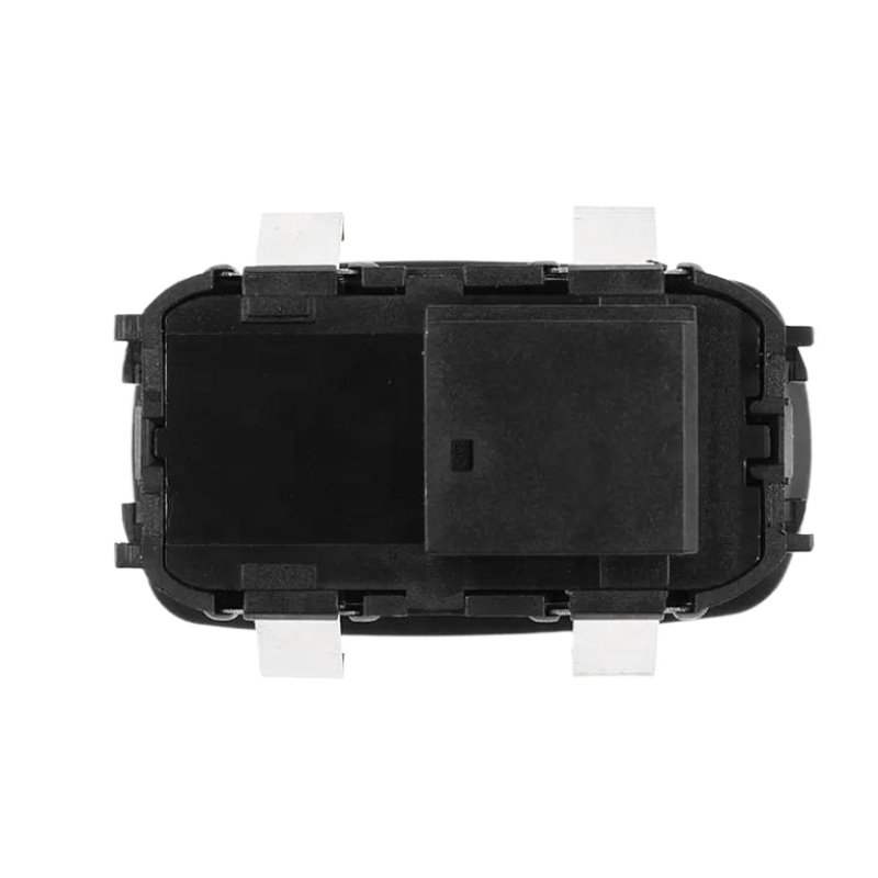 Electric glass regulator switch Window switch For Porsche 7PP959855C 7PP959858MDML 7PP959858RDML