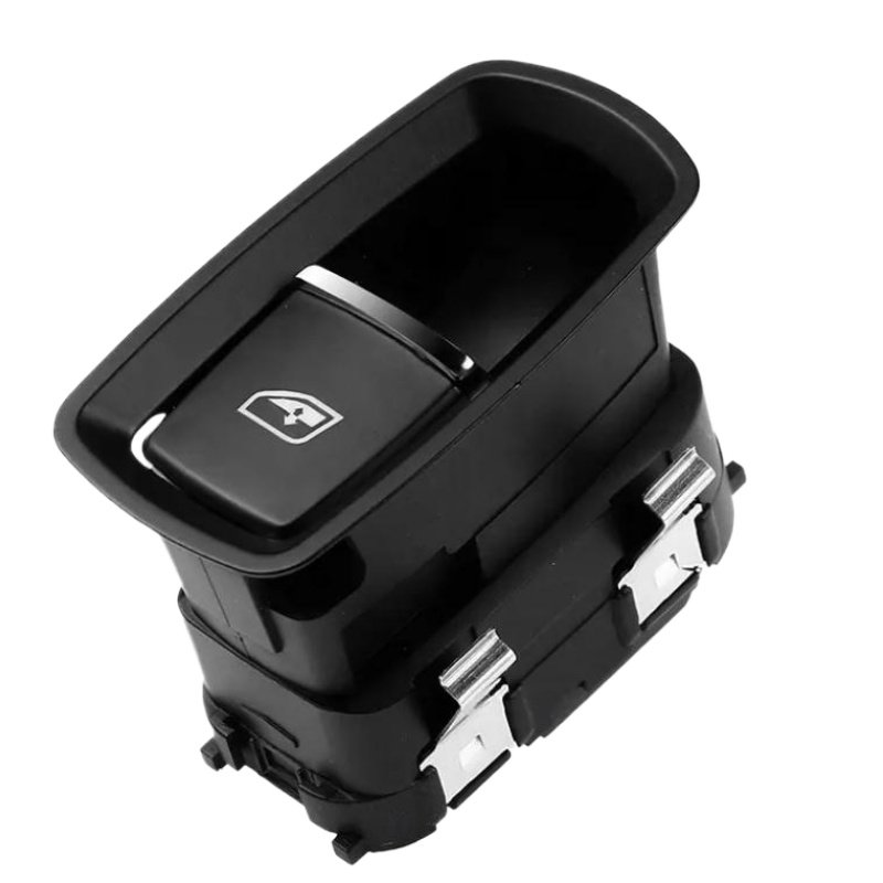 Electric glass regulator switch Window switch For Porsche 7PP959855C 7PP959858MDML 7PP959858RDML