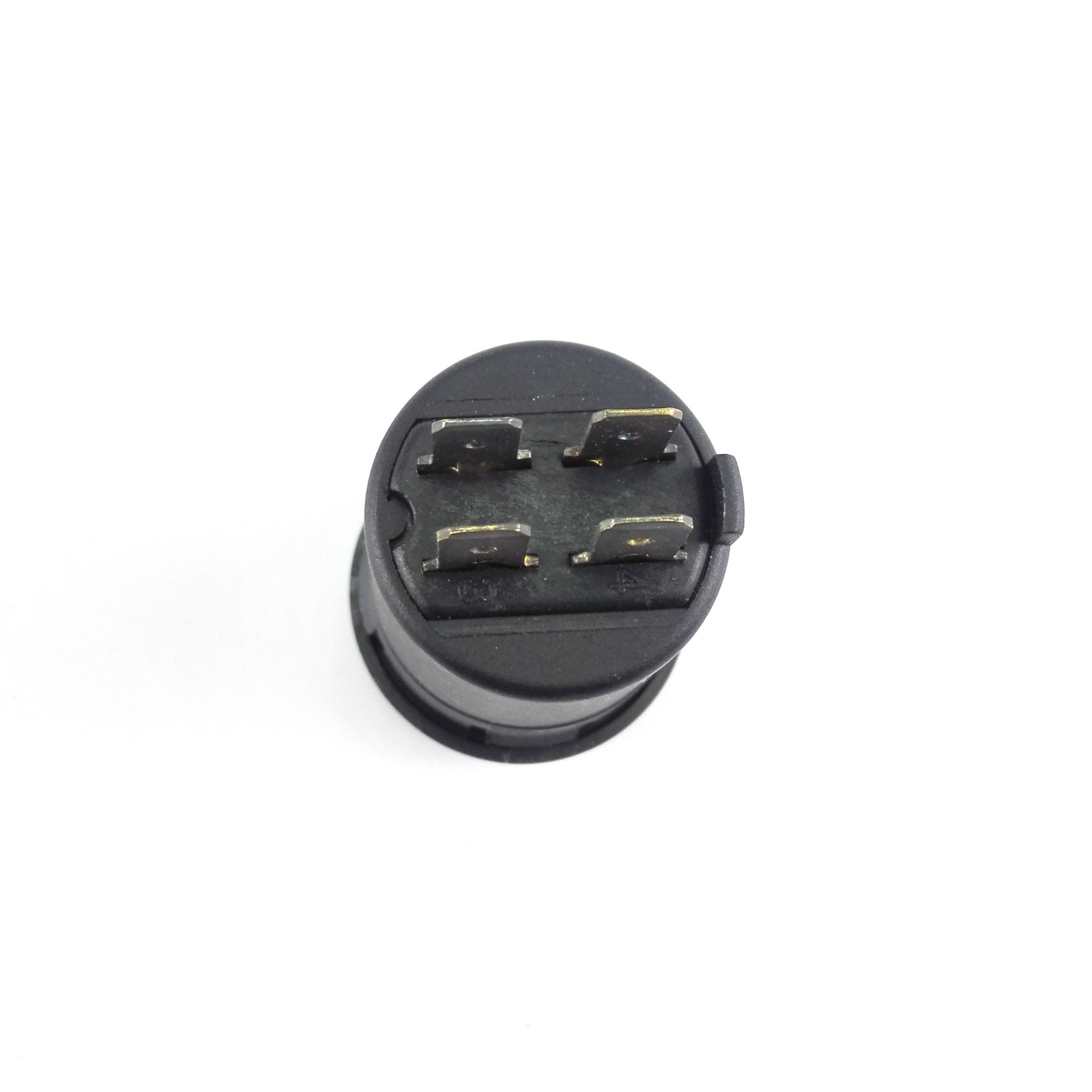 Car Headlight Switch 426059 for Truck 0005459311