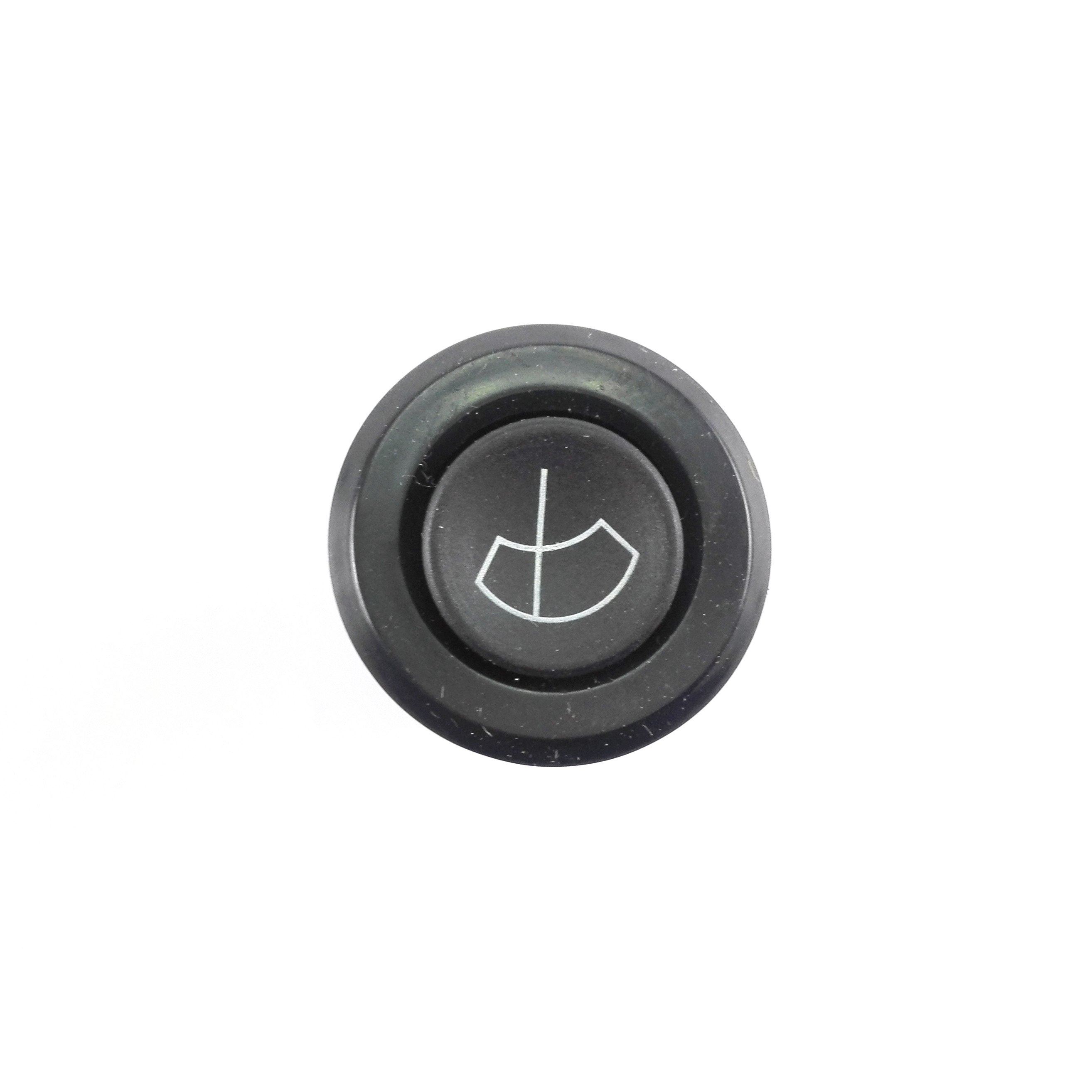 Car Headlight Switch 426059 for Truck 0005459311
