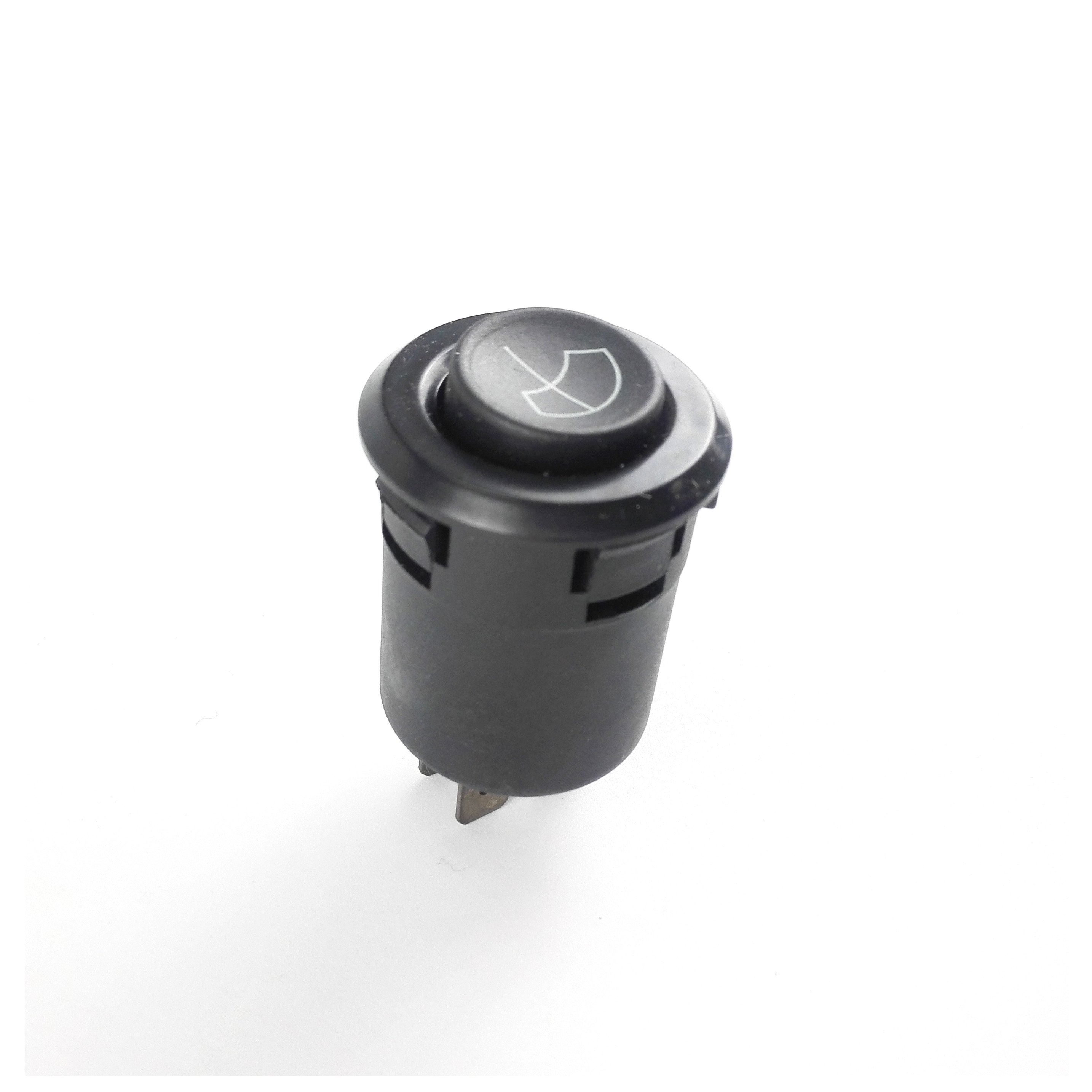 Car Headlight Switch 426059 for Truck 0005459311