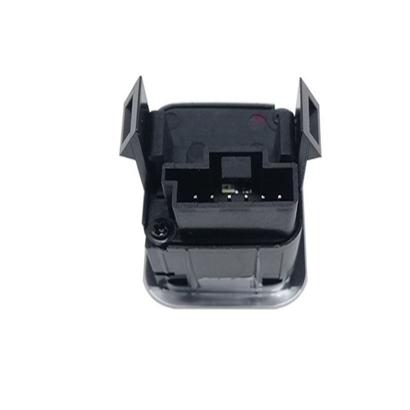 Push on off Heat Seat Switch for Automobile