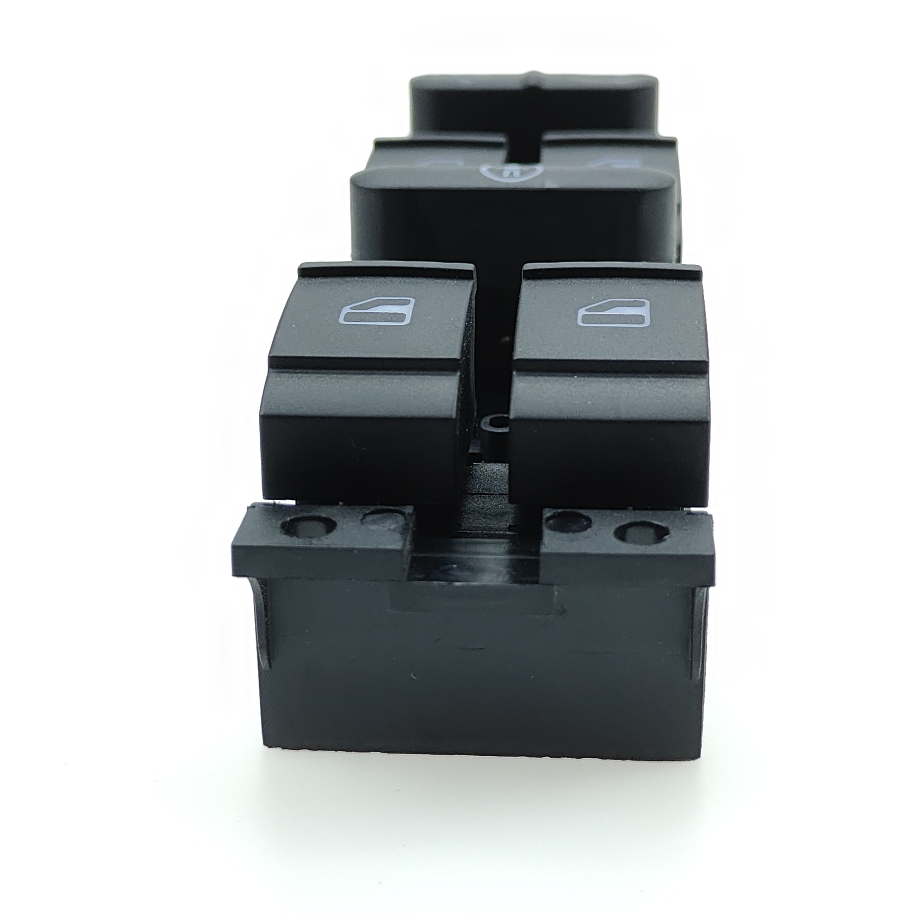 Auto Parts Car Electric Window Master Switch 1J4959857B for VW Golf 4 Jetta Bora Passat