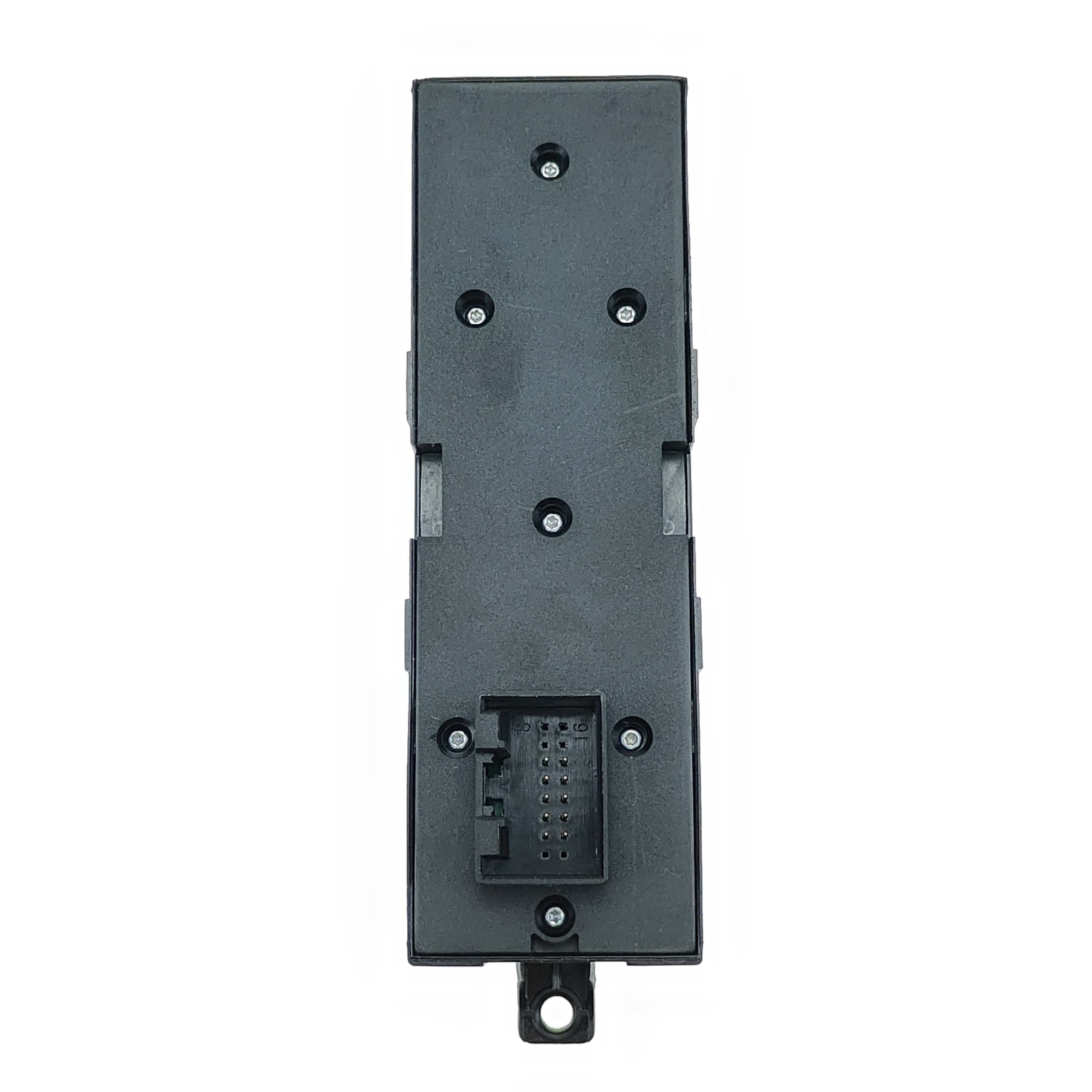 Auto Parts Car Electric Window Master Switch 1J4959857B for VW Golf 4 Jetta Bora Passat