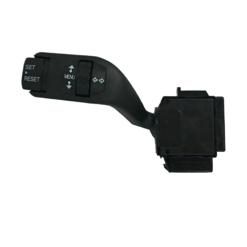 Turn Signal Switch Combination Switch for Ford 6C1T-13335-BA 6C1T13335BA 1383687