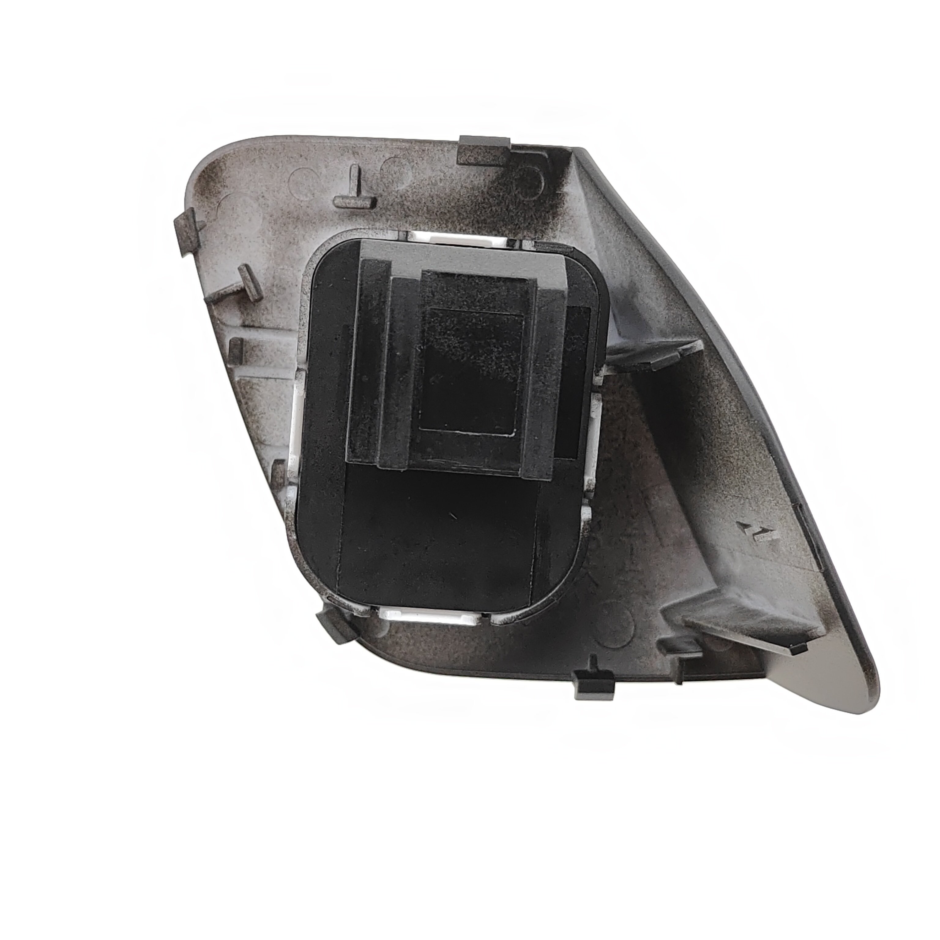 Auto Parts Car Electric Rear View Side Mirror Control Switch OE 6J1959565 6J1 959 565 for VW IBIZAVW Seat IBIZA