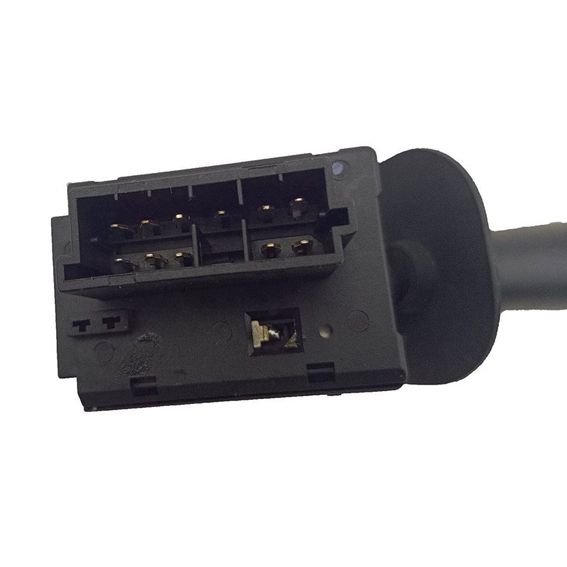 Wiper Switch for 6239H6 96247562ZL 23294
