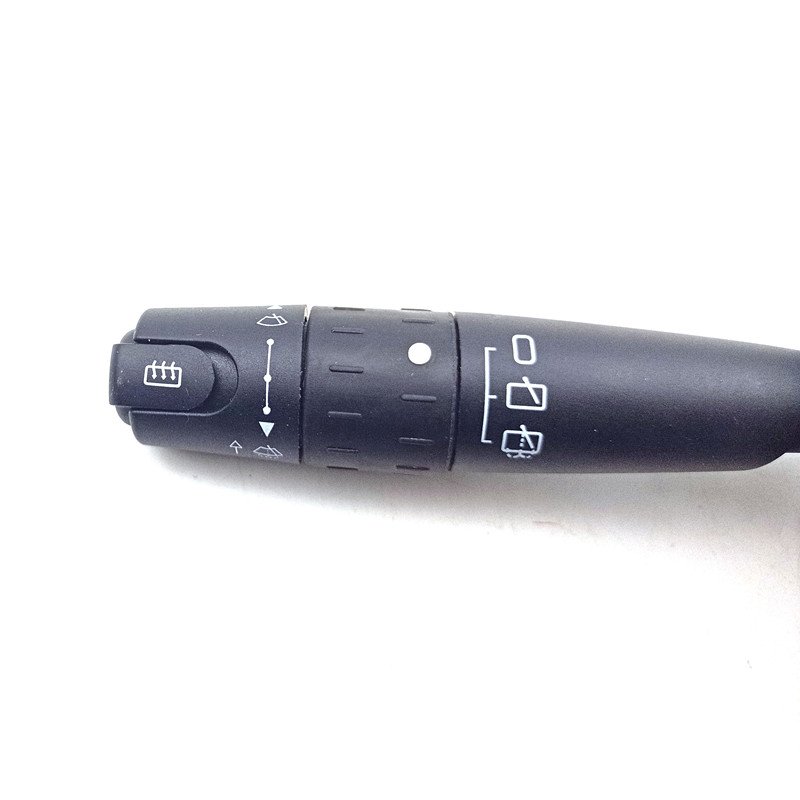 Wiper Switch for 6239H6 96247562ZL 23294