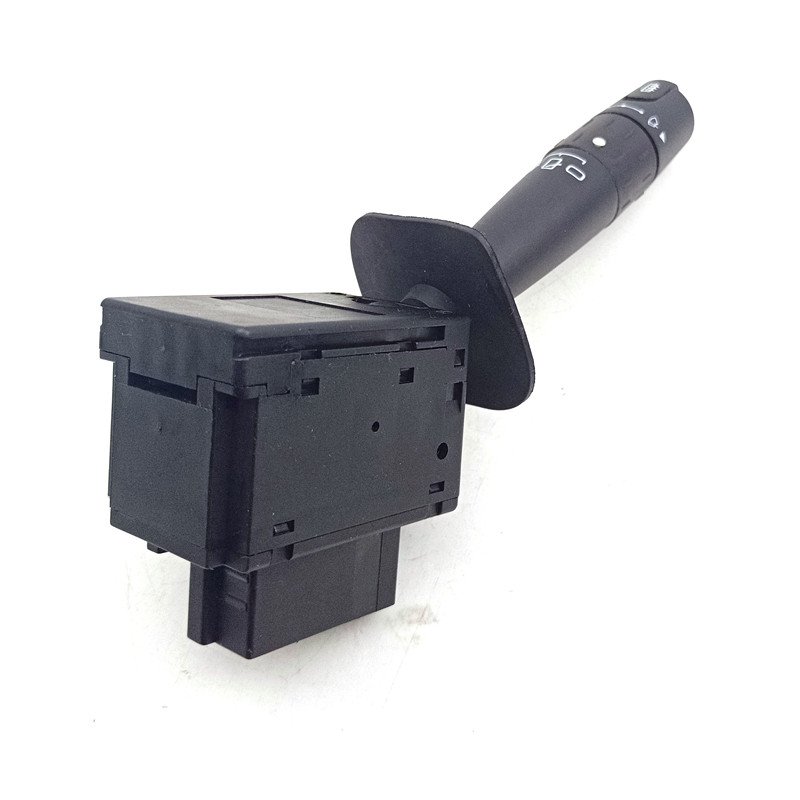 Wiper Switch for 6239H6 96247562ZL 23294