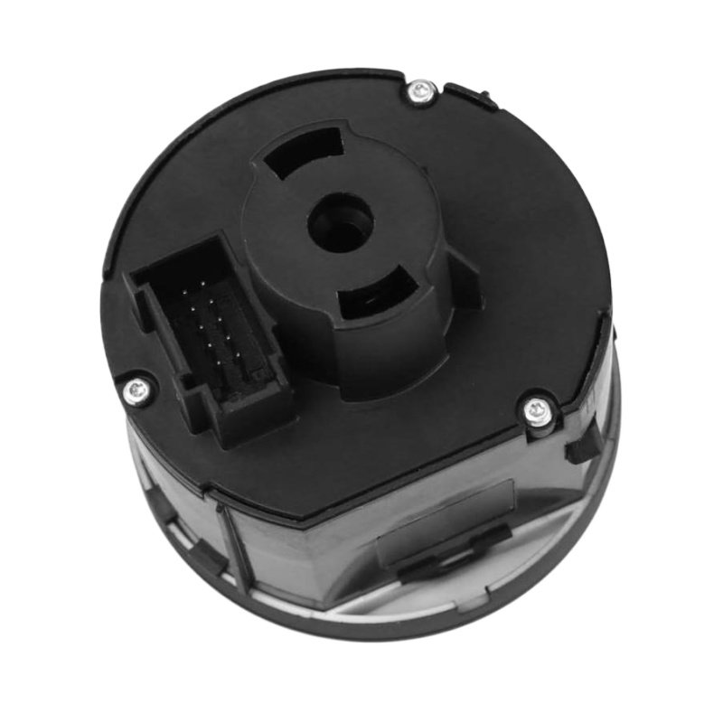 Head Light Switch 3C8941431B 3C8941431BXSH for Volkswagen Touran Jetta Golf Passat B6 CC