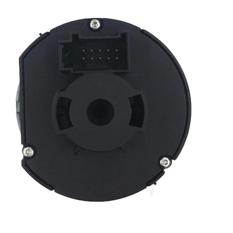 Head Light Switch 3C8941431B 3C8941431BXSH for Volkswagen Touran Jetta Golf Passat B6 CC