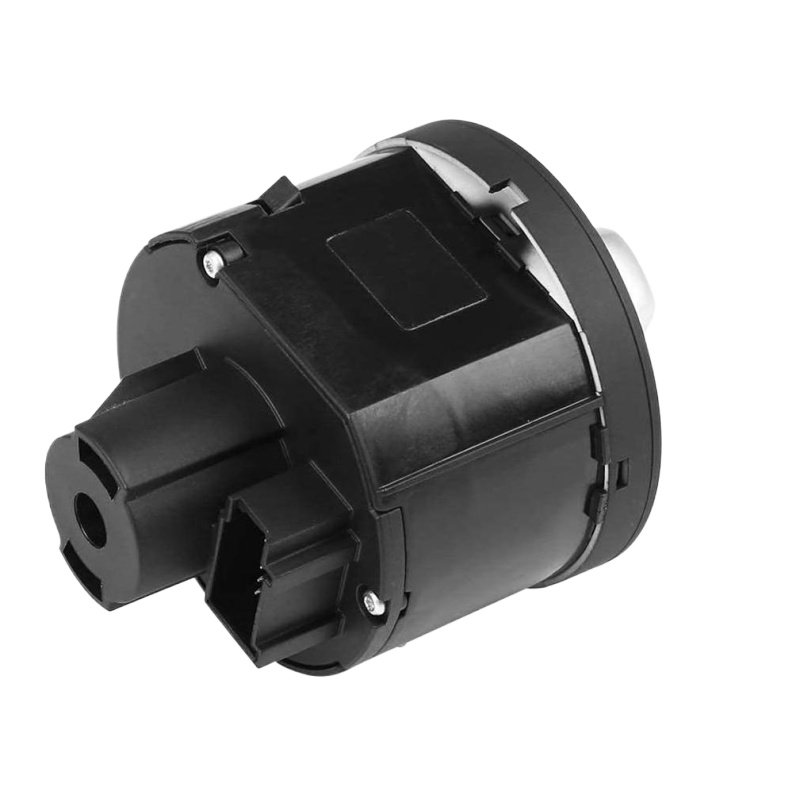 Head Light Switch 3C8941431B 3C8941431BXSH for Volkswagen Touran Jetta Golf Passat B6 CC
