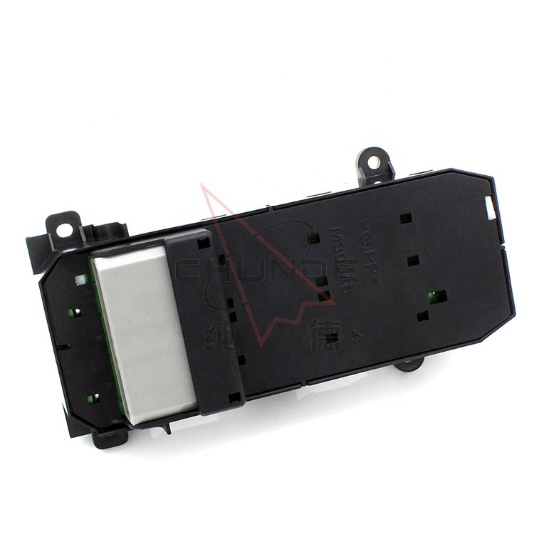 Best Right Hand Driver Power Window Switch for HONDA CIVIC 35750-SNB-G03
