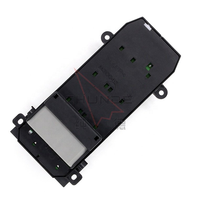 Best Right Hand Driver Power Window Switch for HONDA CIVIC 35750-SNB-G03