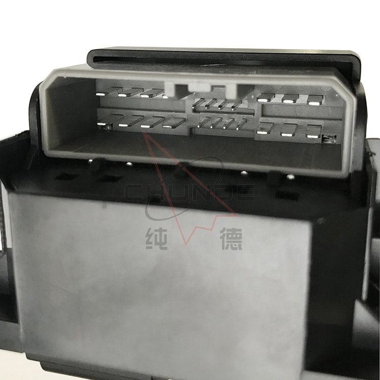 Best Right Hand Driver Power Window Switch for HONDA CIVIC 35750-SNB-G03