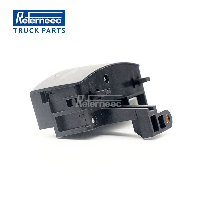 REFERNEEC 1486286 Steering Wheel Lower Switch Modulel for SCANIA Truck Dash Board Switch