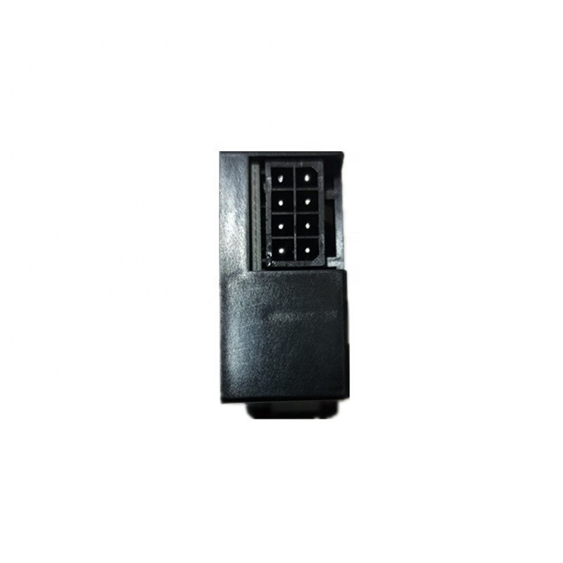 A0623096002 Wiper Control Switch for 2000-2017 0623096002 IWPSFL001 A06-46159-001 A0646159001 8P