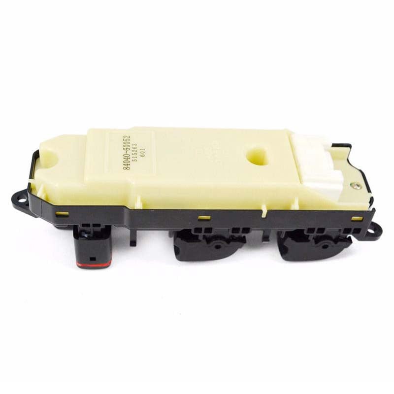 Power Window Master Switch Lifter OEM 84040-60051/52/53 for TOYOTA PARADO