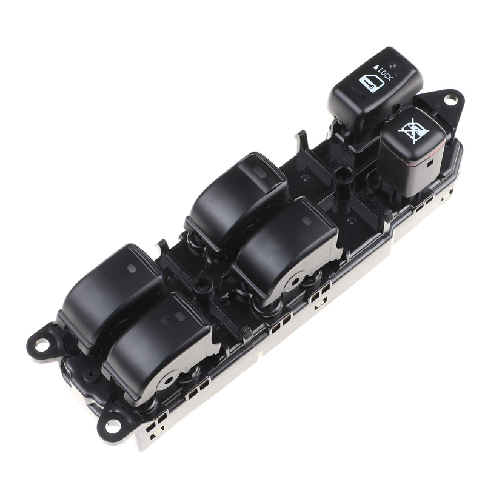 Power Window Master Switch Lifter OEM 84040-60051/52/53 for TOYOTA PARADO