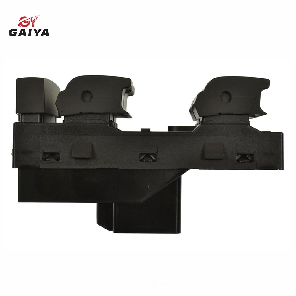 20917577 Car Driver Side Window Lifter Switch for Chevrolet Cruze Malibu 20917599 Car Parts