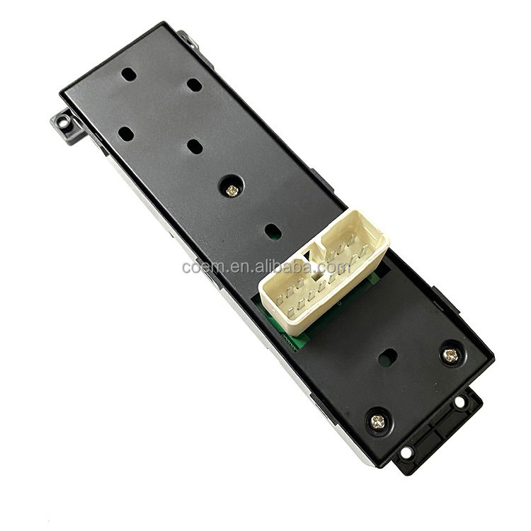 For Guangzhou Car Parts 93570-2B100 for Hyundai Front Left Power Main Window Switch