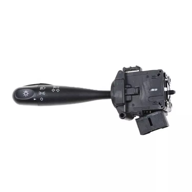 Indicator Headlight Auto Switch Turn Signal Switch for Hyundai I10 2008-2013 93410-0X000 93410-0X050 934100X000 934100X050