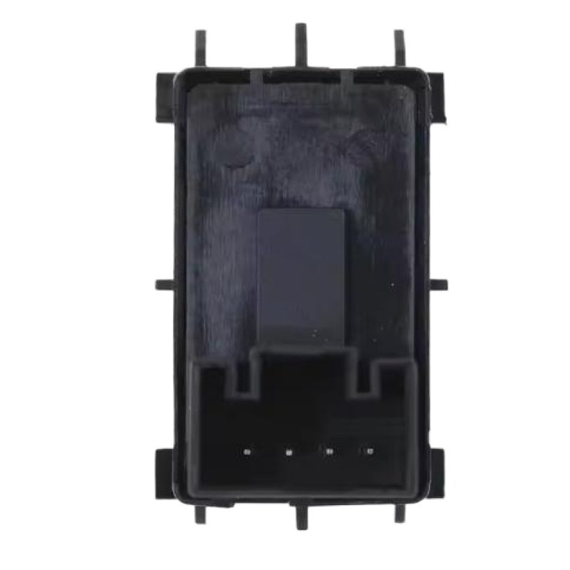 Electric glass regulator switch Window switch For VW Golf VII 7 Mk7 Passat B8 Tiguan Touran 2013 5G0959855F 5G0959855L