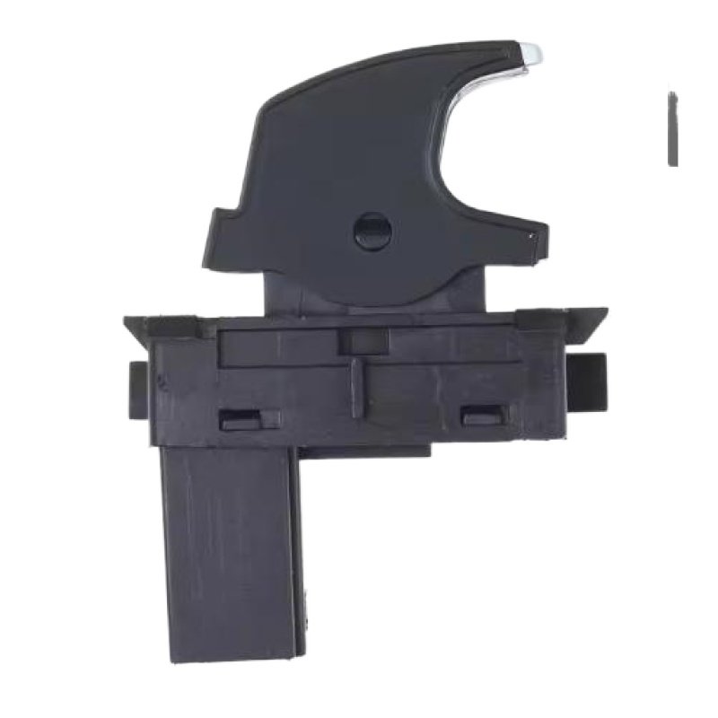 Electric glass regulator switch Window switch For VW Golf VII 7 Mk7 Passat B8 Tiguan Touran 2013 5G0959855F 5G0959855L