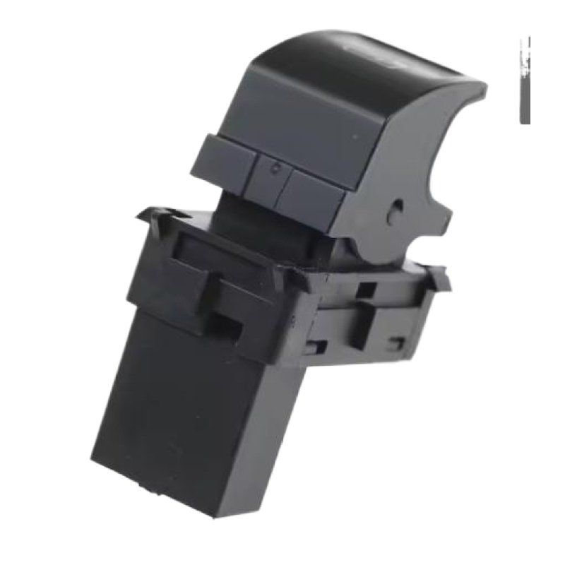 Electric glass regulator switch Window switch For VW Golf VII 7 Mk7 Passat B8 Tiguan Touran 2013 5G0959855F 5G0959855L