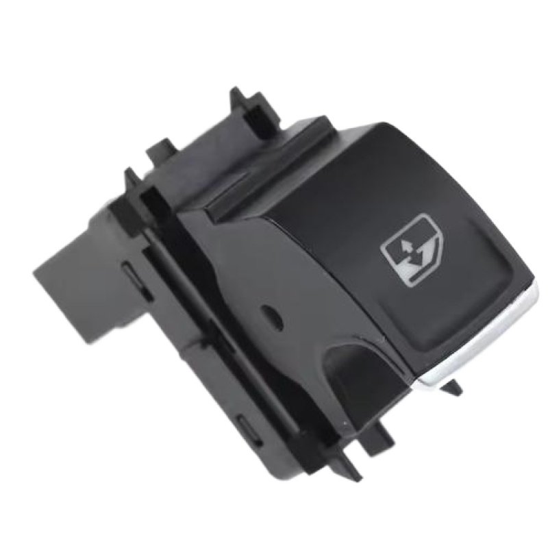 Electric glass regulator switch Window switch For VW Golf VII 7 Mk7 Passat B8 Tiguan Touran 2013 5G0959855F 5G0959855L