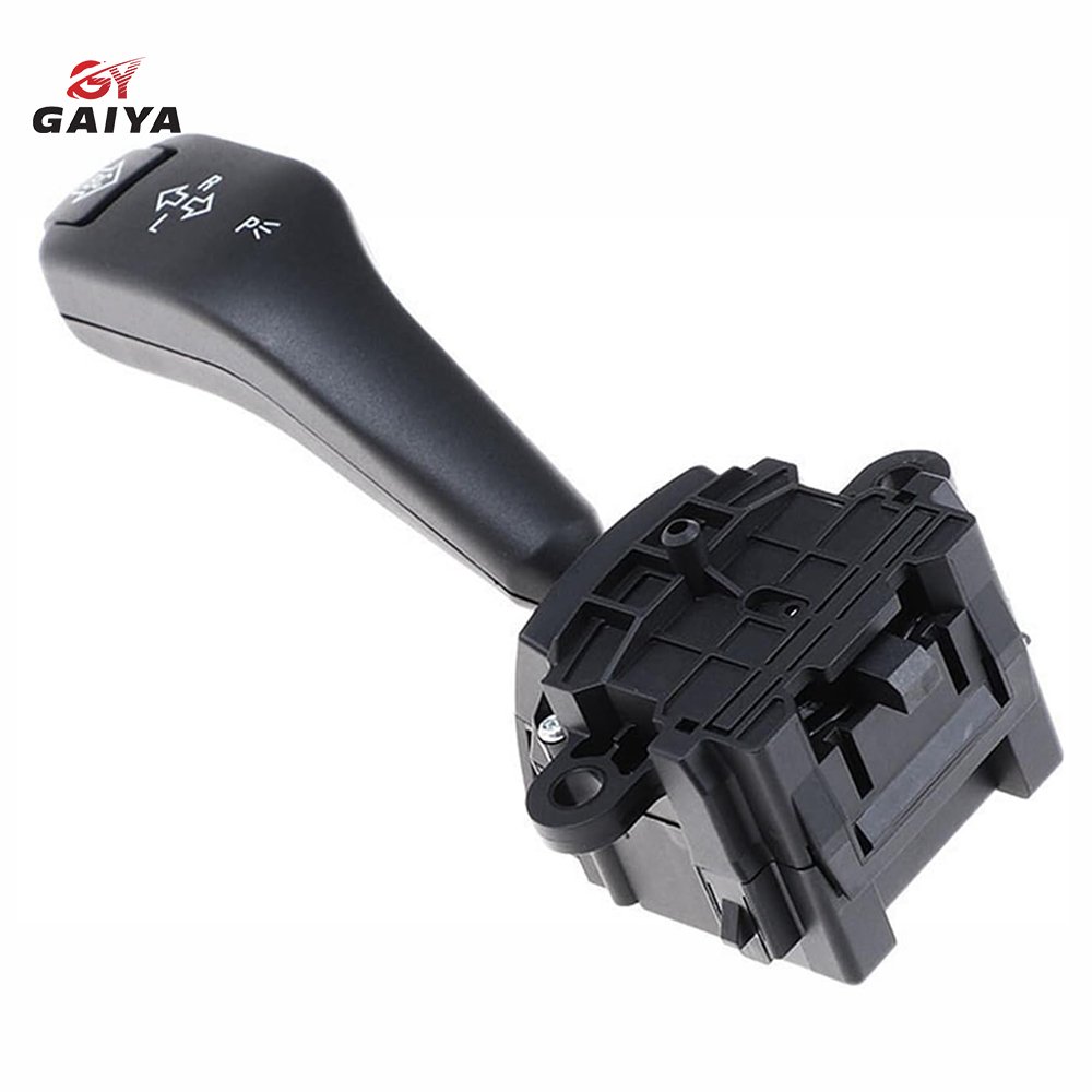 Turn Signal Switch Stalk 61318363668 for BMW E46 E83 E53 E85 E86 330Ci X3 X5 Z4