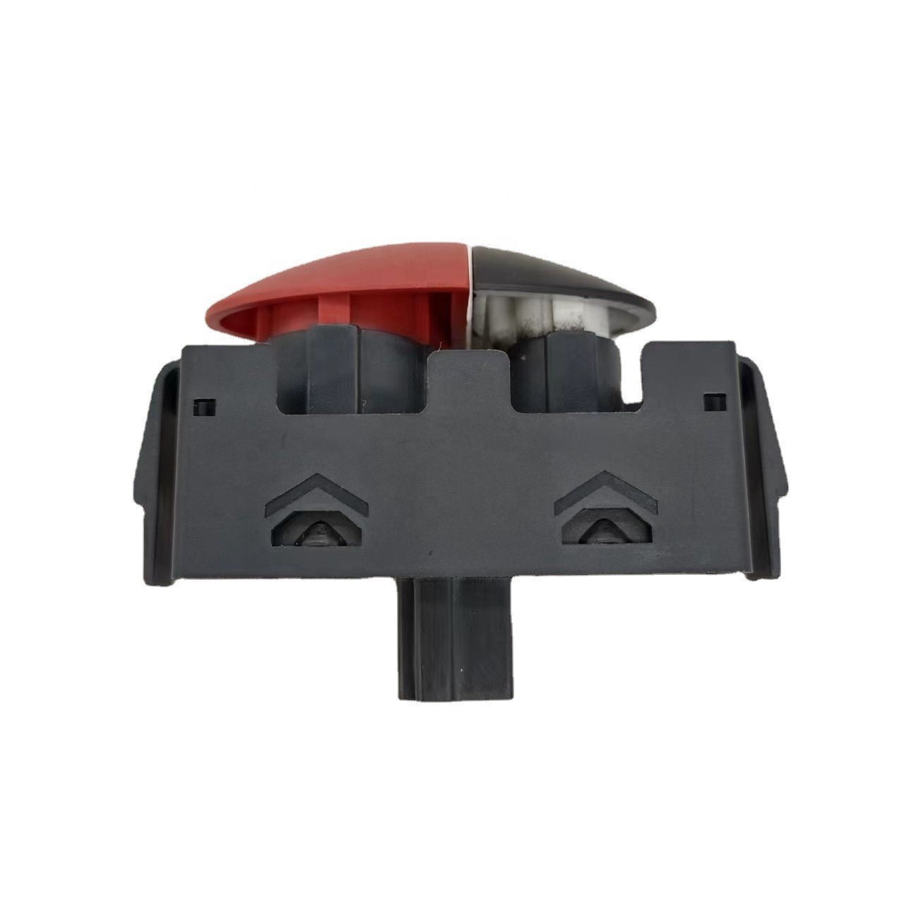 Renault Master Kasten 2.3 Auto Switches Contact for Adversial Warning Light 252100991R