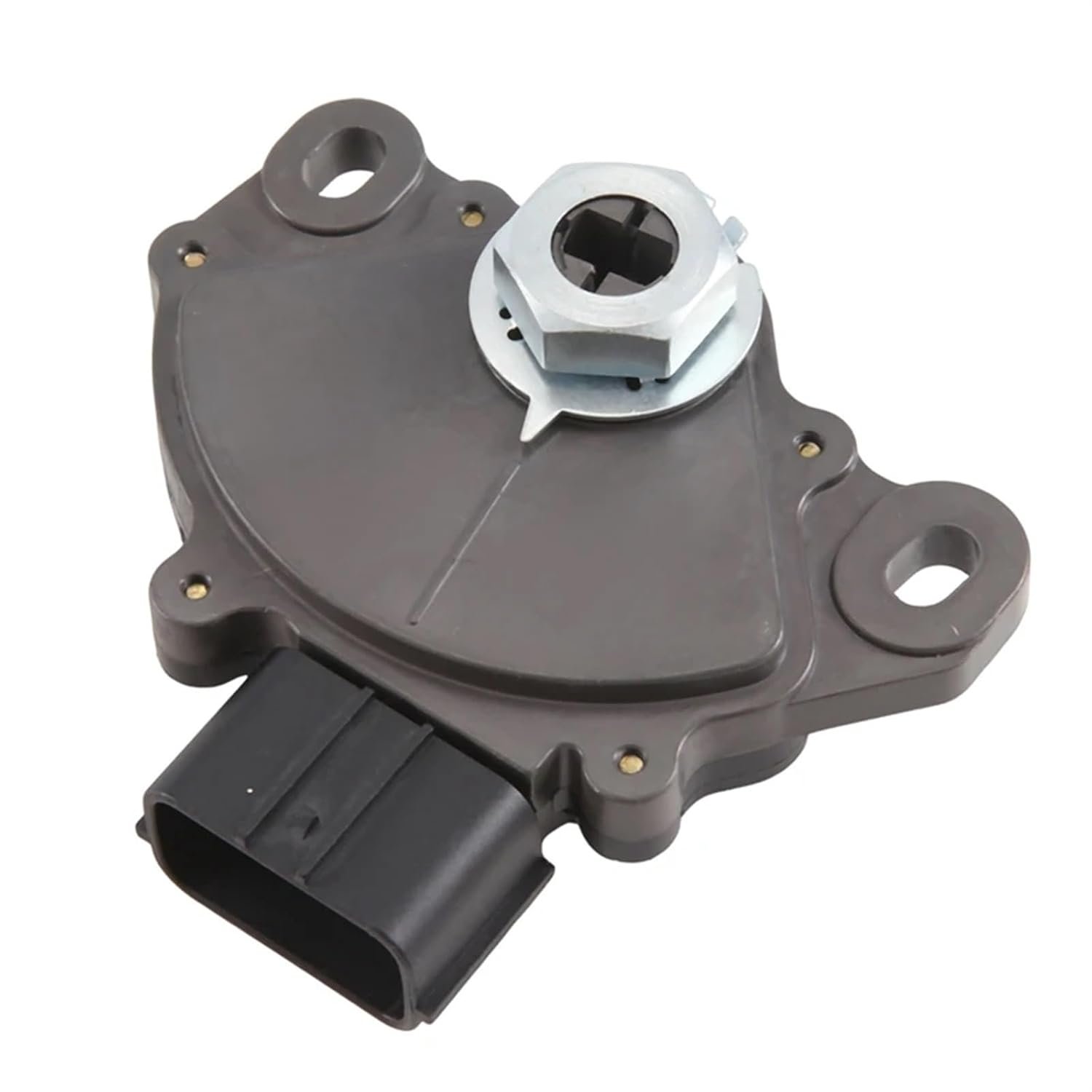 New Condition Neutral Safety Switch for Honda Accord 28900-RJB-043 Auto Switches 28900RJB013 28900RJB023 28900RJB033