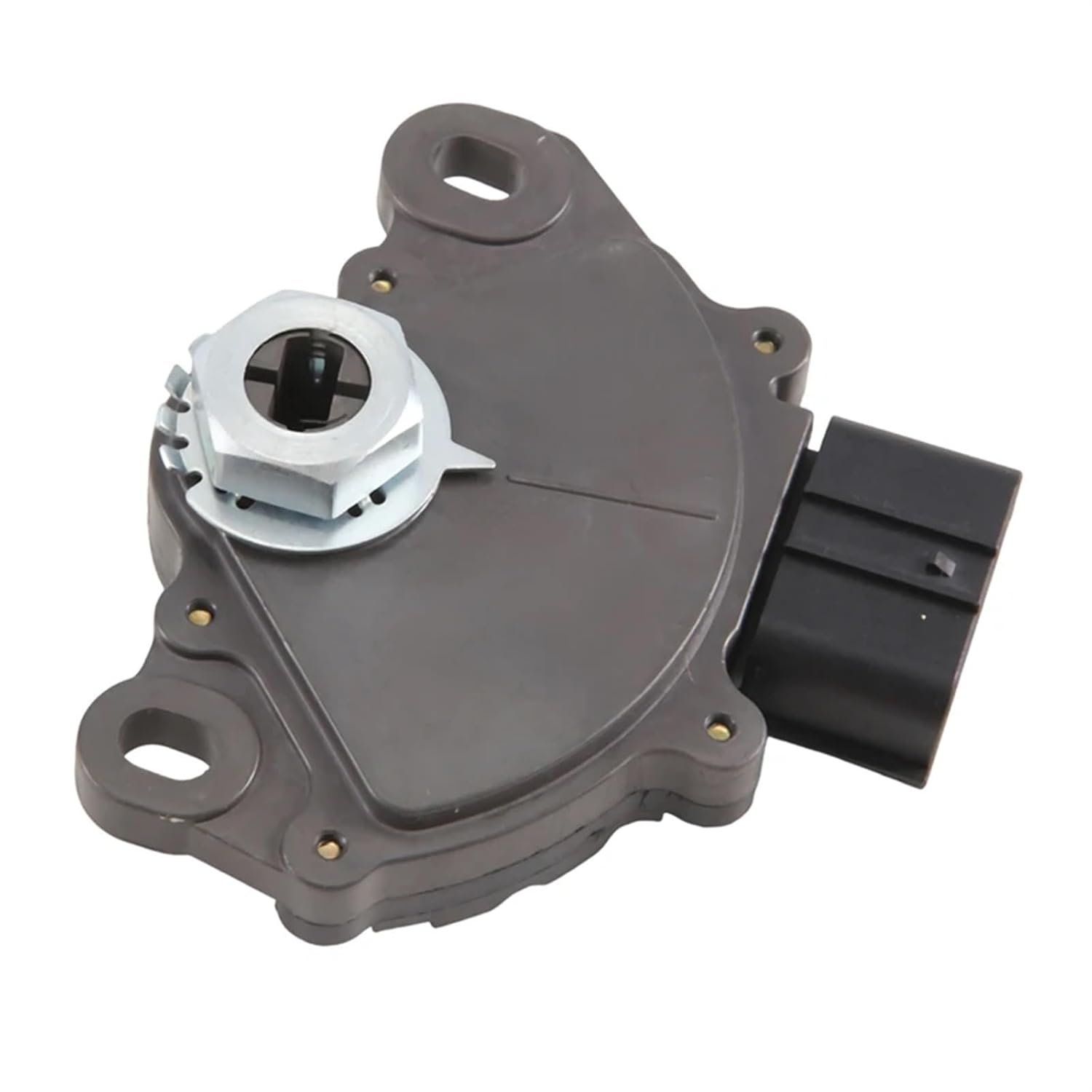 New Condition Neutral Safety Switch for Honda Accord 28900-RJB-043 Auto Switches 28900RJB013 28900RJB023 28900RJB033