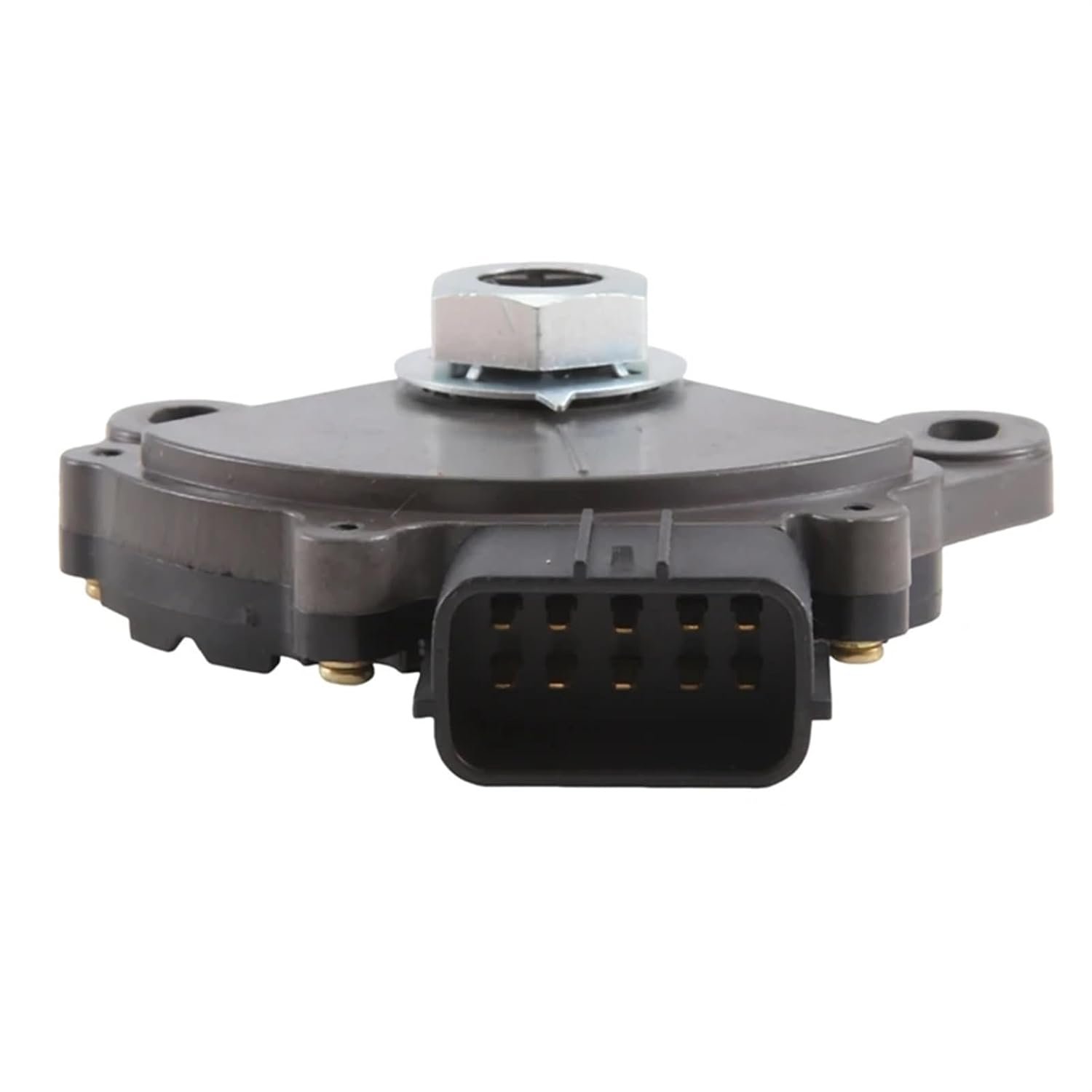 New Condition Neutral Safety Switch for Honda Accord 28900-RJB-043 Auto Switches 28900RJB013 28900RJB023 28900RJB033