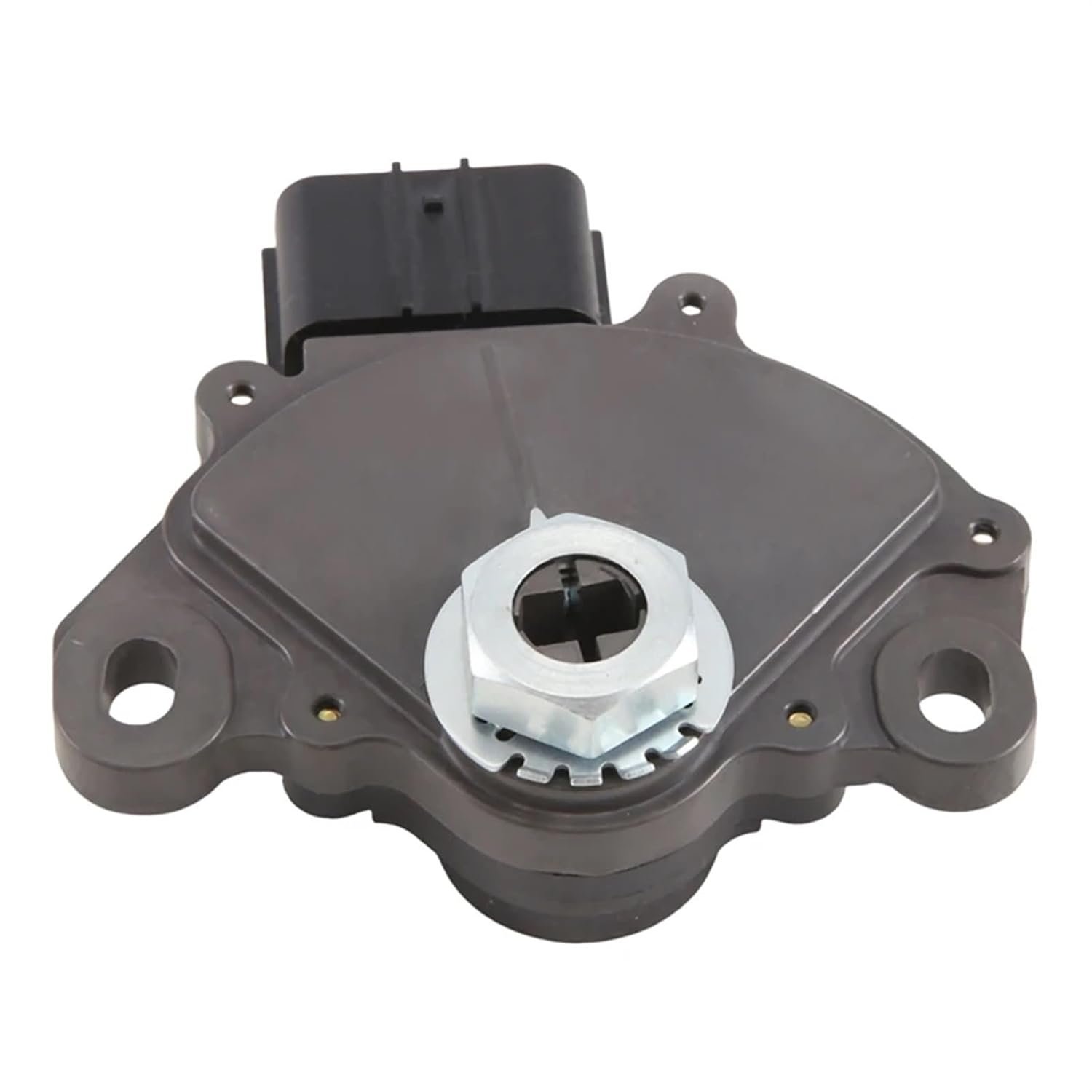 New Condition Neutral Safety Switch for Honda Accord 28900-RJB-043 Auto Switches 28900RJB013 28900RJB023 28900RJB033