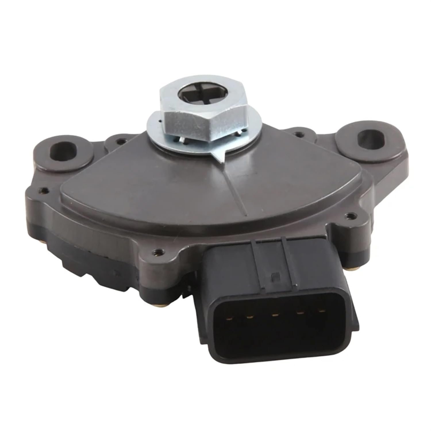 New Condition Neutral Safety Switch for Honda Accord 28900-RJB-043 Auto Switches 28900RJB013 28900RJB023 28900RJB033