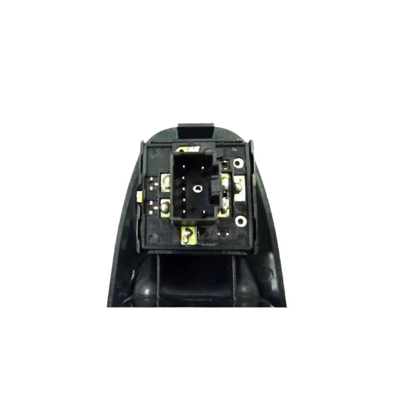 Electric glass regulator switch Window switch For Hyundai Accent II 2000-2005 9357025000YN 93570-25000YN