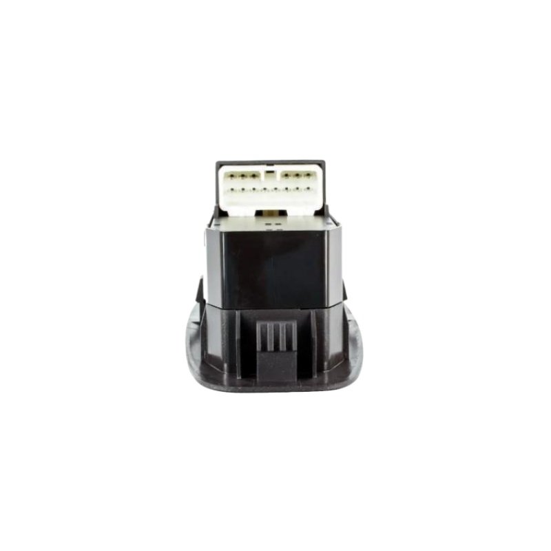 Electric glass regulator switch Window switch For Hyundai Accent II 2000-2005 9357025000YN 93570-25000YN