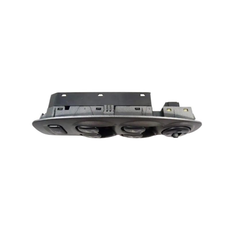 Electric glass regulator switch Window switch For Hyundai Accent II 2000-2005 9357025000YN 93570-25000YN