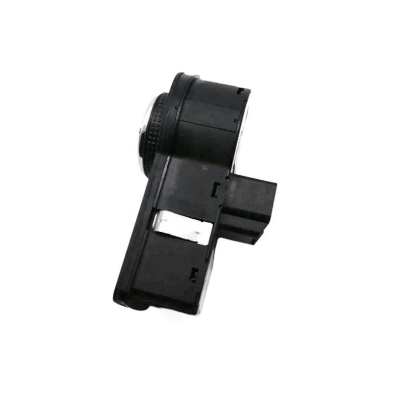 Head Light Switch 13268710 22901647 for OPEL ASTRA J