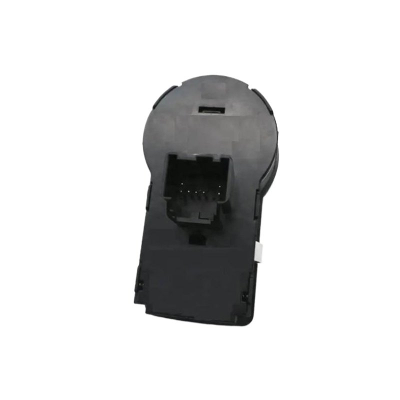 Head Light Switch 13268710 22901647 for OPEL ASTRA J