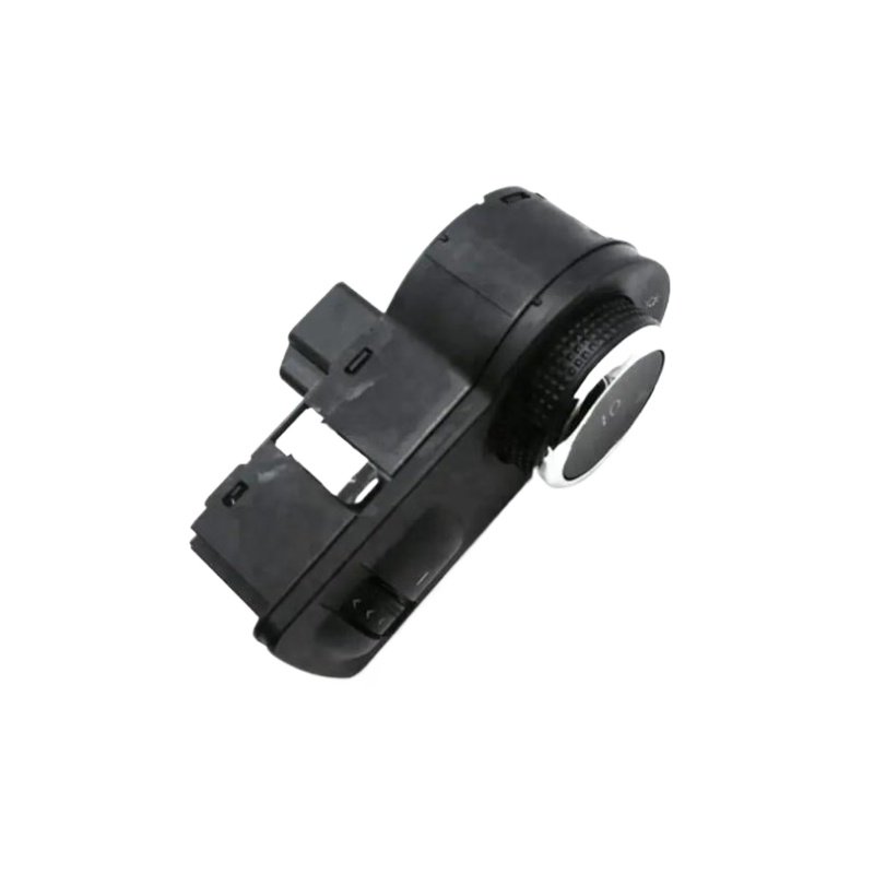Head Light Switch 13268710 22901647 for OPEL ASTRA J