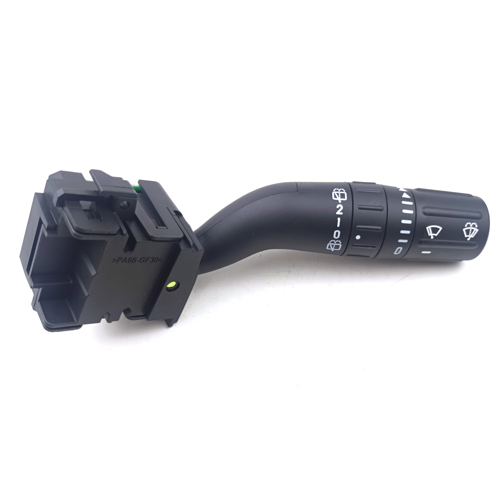 Windshield Wiper Switch for Explorer Edge MKX 2011-2015 DB5Z-17A553-AB BT4Z17A553AA CT4Z17A553CA