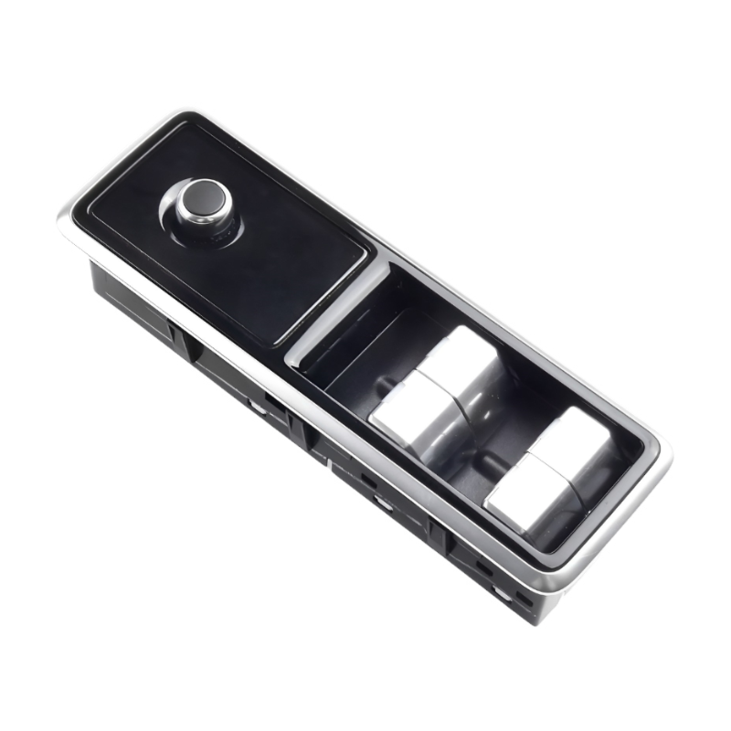 Car Parts Window Switch for Land Rover Range Rover Sport 2018 2019 Range Rover Vogue 2018-2020 OEM LR123006 LR166298 LR113038